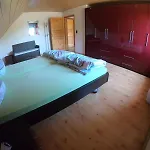 Tine Oberhausen bei Kirn